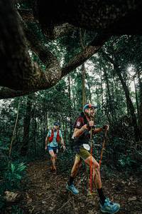 BIB: 
                            <button type="button" onclick="openModal(25391261)" class="btn btn-primary btn-sm float-right btn-popup" data-toggle="modal" data-target=".modal-high-quality">
                        <i class="fas fa-shopping-cart"></i> Add to Cart
                    </button>
                                            <button type="button" onclick="isThisMe(25391261, true)" class="btn btn-success btn-sm float-right btn-popup btn-isme hidden" data-toggle="tooltip" data-placement="bottom" title="นี่คือรูปของคุณใช่ไหม คลิกที่นี่เพื่อเอาเข้าอัลบั้ม">
                        <i class="fas fa-plus"></i> Add to album
                    </button>
                    <button type="button" onclick="isThisMe(25391261, false)" class="btn btn-warning btn-sm float-right btn-popup btn-isnotme hidden">
                        <i class="fas fa-ban"></i> Remove from album
                    </button>